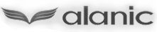 Alanic Global Blog