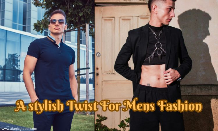 men's shirt ideas