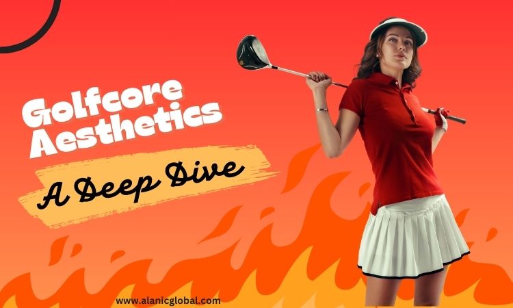 wholesale golf clothing