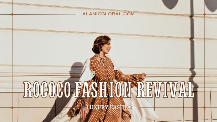 rococo fashion revival in bulk
