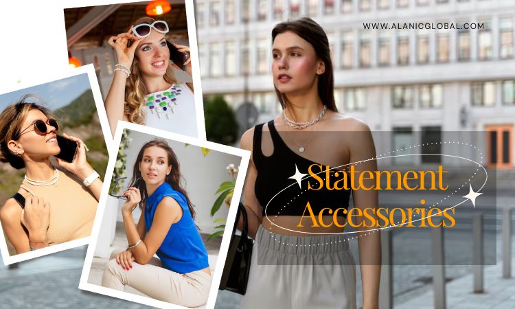 wholesale accessories manufacturer