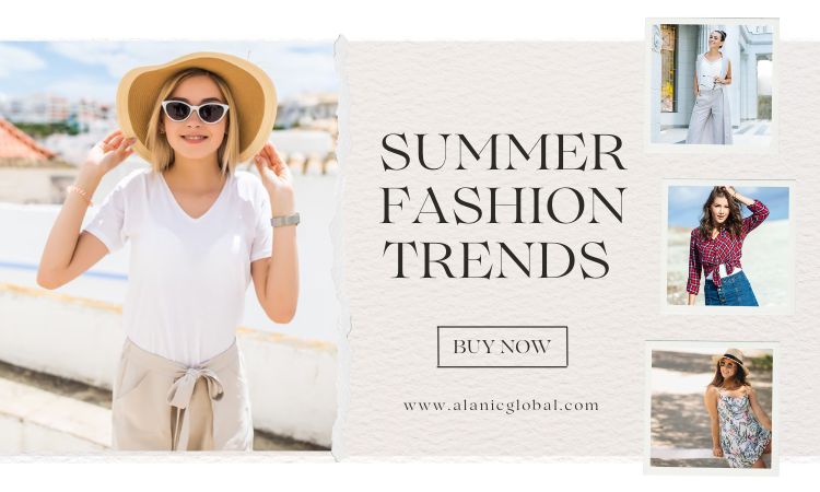 bulk summer fashion trends