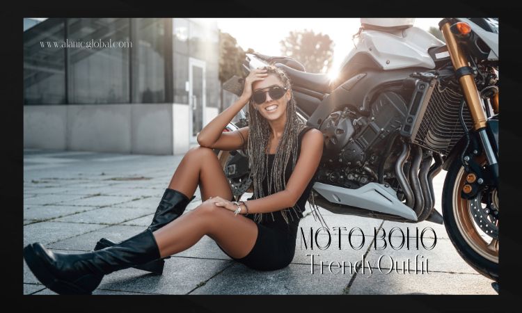 moto boho outfits in bulk