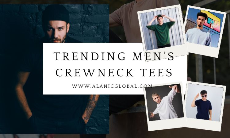 mens clothing suppliers