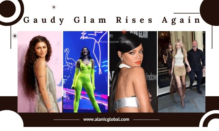 Минимализм к максимализму