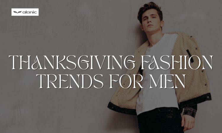 mens wholesale clothing