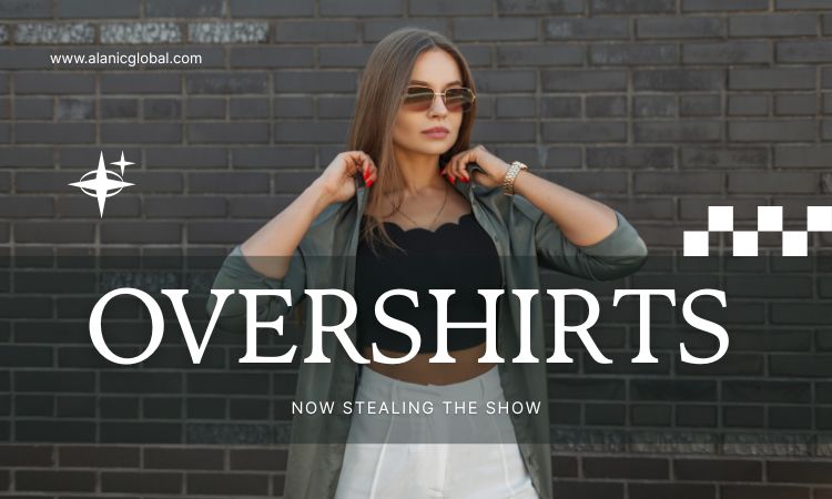 Overshirts overshirts suppliers