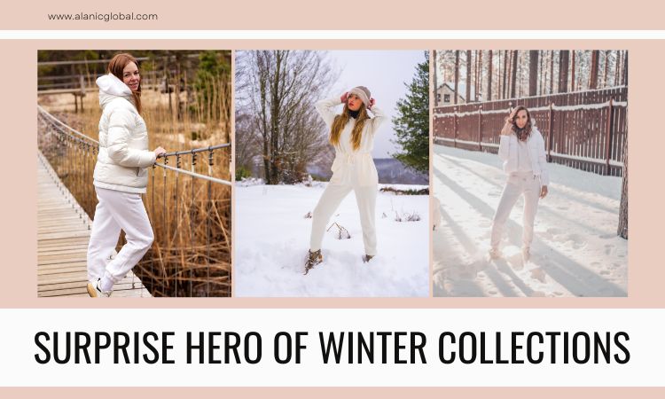 bulk winter collection