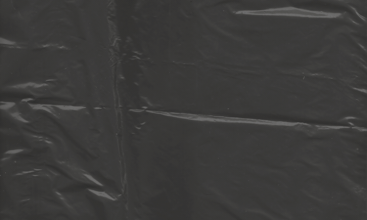 Soccer Jersey soccer jersey supplier