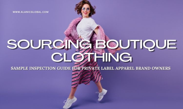 Private Label Boutique Clothing private label apparel manufacturer