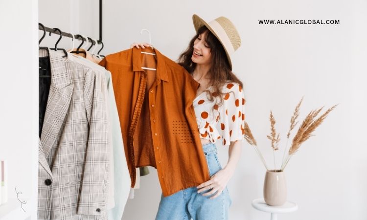 Private Label Apparel Manufacturer private label apparel manufacturer