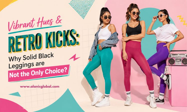 Vibrant Hues And Retro Kicks sports team apparel