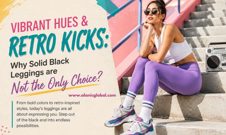 Sporting Sports Apparels high-quality sports team clothing