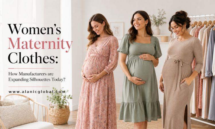 Maternity Clothes maternity clothing wholesale