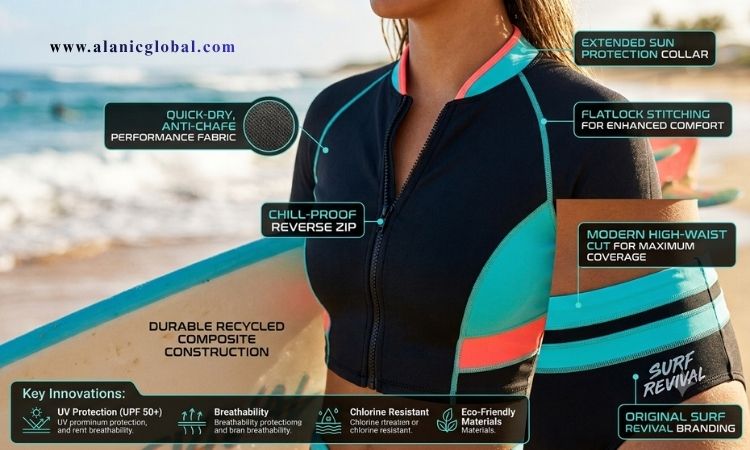Surf Clothing bulk surf clothing