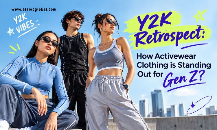 Athletic Wear Manufacturers athletic clothing suppliers