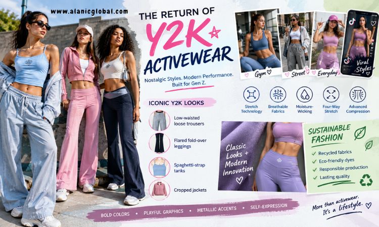 Athletic Wear Suppliers athletic apparel manufacturer