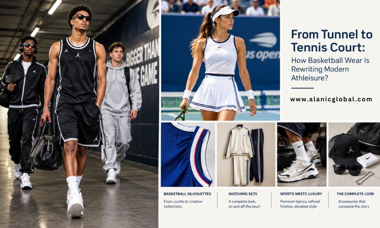 Basketball Uniform Manufacturers basketball uniform manufacturers