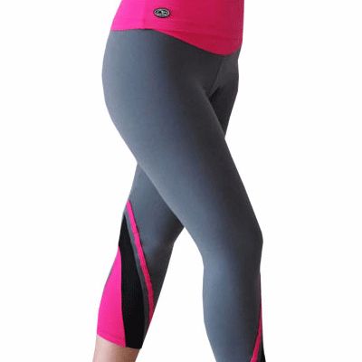 Wholesale Bluish Grey Fitness Dancing Bottom Manufacturers