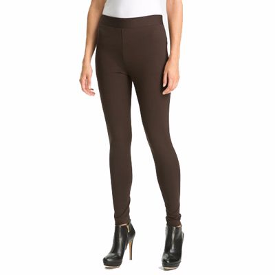 Cool Grey Leggings for Women Distributor