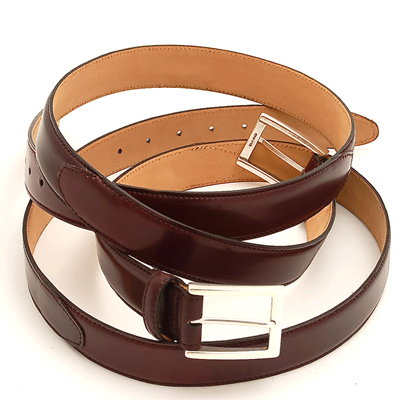 Best Of brown belt goes with 14 great ways to style a brown belt.