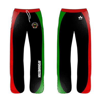 Wholesale CRICKET TROUSERS Manufacturers - Alanic Global