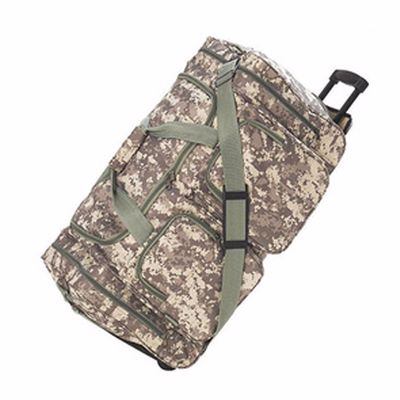 Army Duffel Bag Distributor