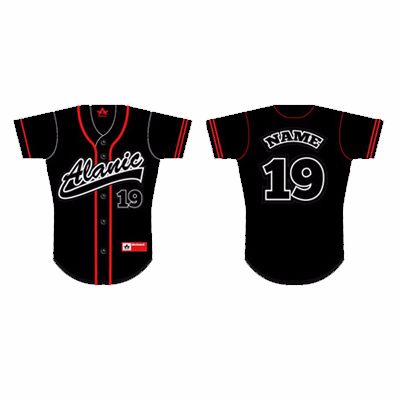 cheap wholesale baseball jerseys