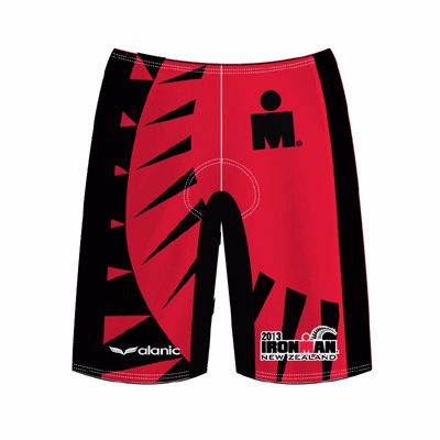 Best Cycling Shorts Supplier