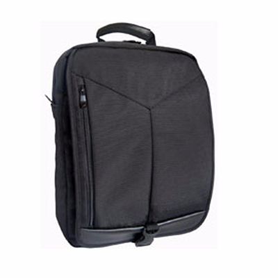 Black Laptop Backpack Supplier