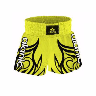 Boxing Clothes Manufacturer