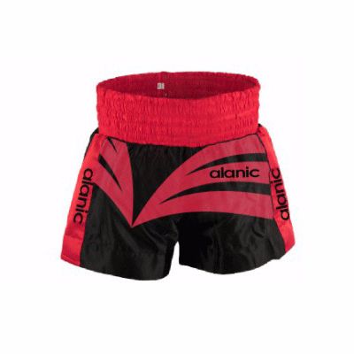 Wholesale Boxing Clothing