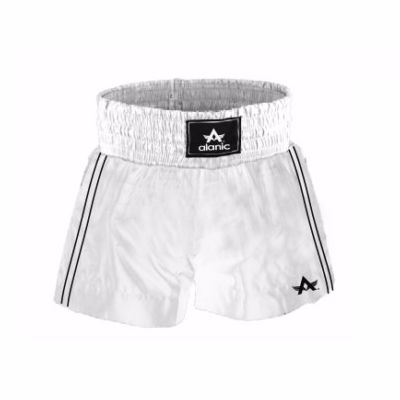 Boxing Shorts USA Distributor