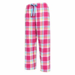 Candy Crush Saga Pajamas Supplier