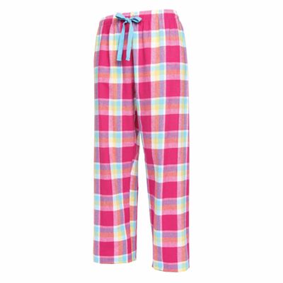 Wholesale Candy Crush Saga Pajamas Manufacturers