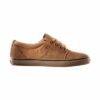 champs footwear