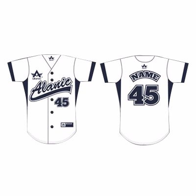 Cheap Baseball Uniforms Manufacturer