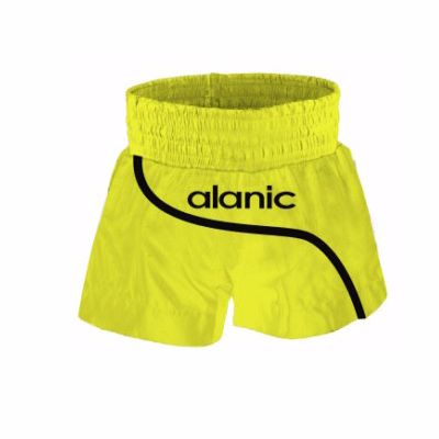 Cheap Boxing Shorts Supplier