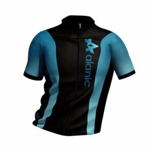 Cheap Cycling Clothing Supplier