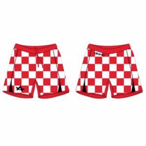 Wholesale Cheap Soccer Shorts