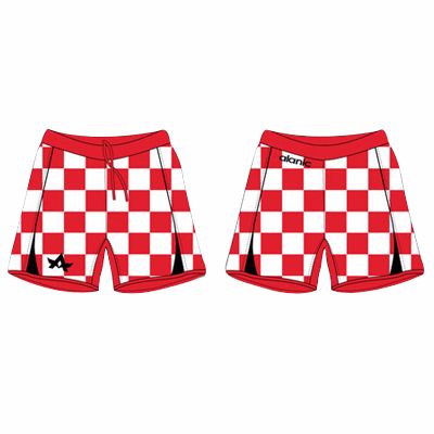 Wholesale Cheap Soccer Shorts