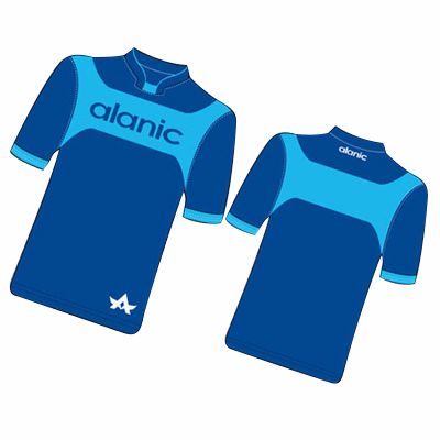 Cheap Soccer Uniforms Manufacturer