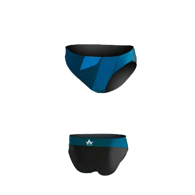 Clothes for Swimming Manufacturer