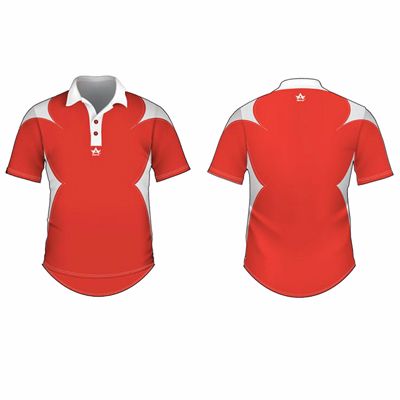 Cricket Jerseys Supplier