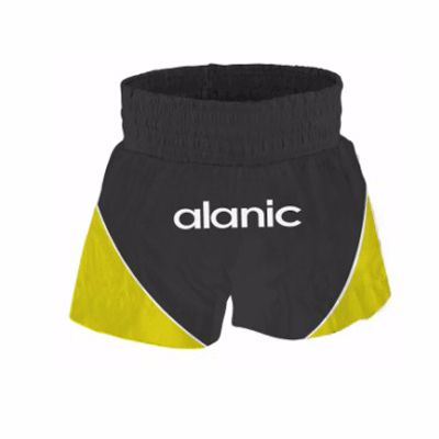 Wholesale Custom Boxing Shorts