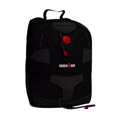 Custom Marathon Bags Manufacturer