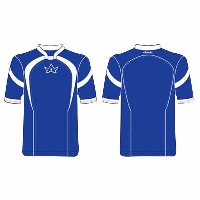 Wholesale Custom Soccer Jerseys Manufacturers - alanicglobal