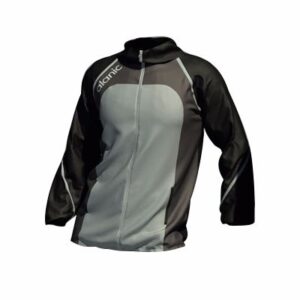 Cycling Clothes Supplier