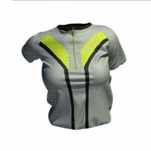 Cycling Clothes for Women Supplier