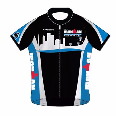 Wholesale Cycling Clothing Australia